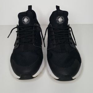 Nike Air Huarache Shoes